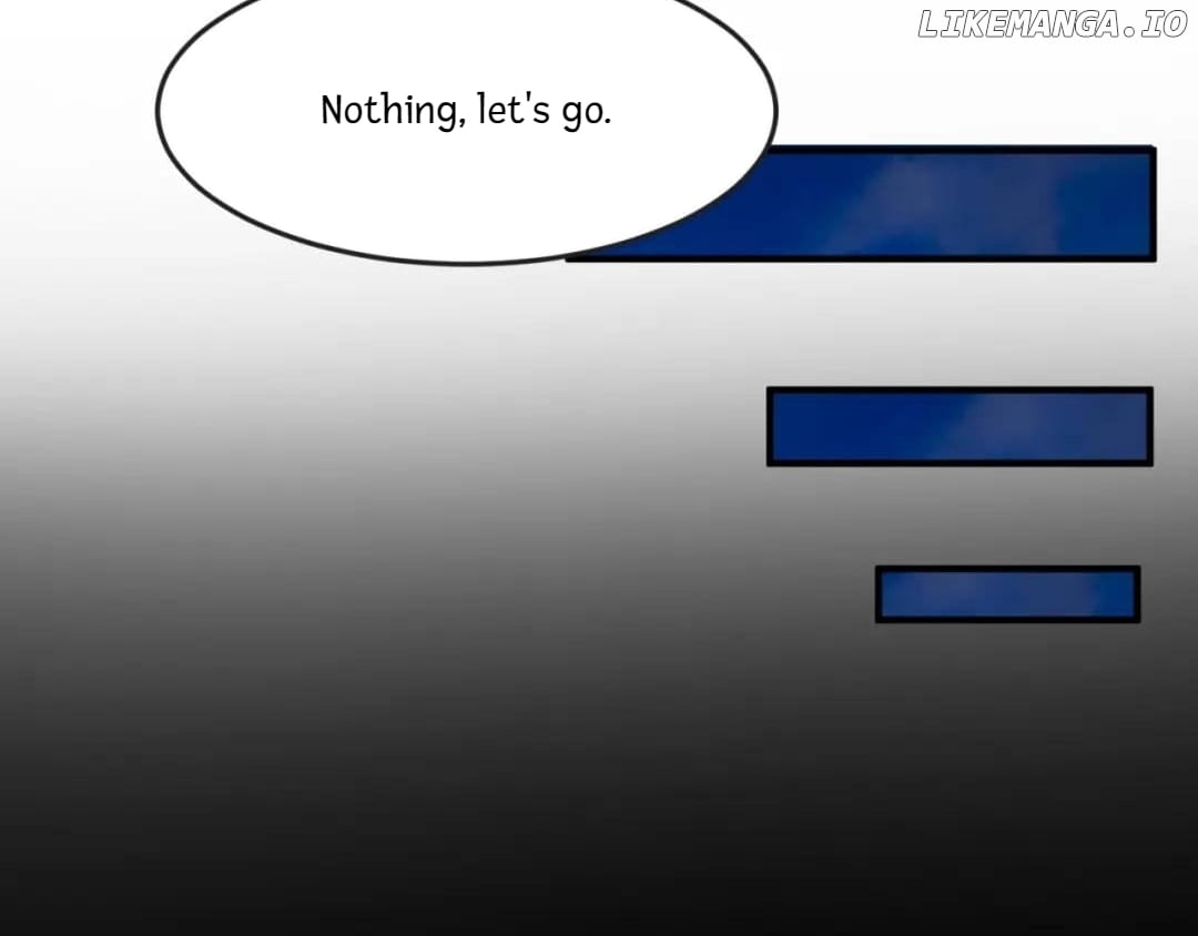 Era of the Haunted Chapter 173 - page 102